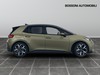 Volkswagen ID.3 59 kwh pro edition plus