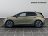 Volkswagen ID.3 59 kwh pro edition plus