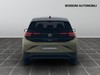 Volkswagen ID.3 59 kwh pro edition plus