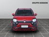 Fiat Panda cross 1.0 firefly hybrid 70cv s&s 5p.ti