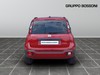 Fiat Panda cross 1.0 firefly hybrid 70cv s&s 5p.ti