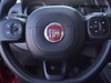 Fiat Panda cross 1.0 firefly hybrid 70cv s&s 5p.ti
