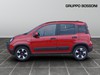 Fiat Panda cross 1.0 firefly hybrid 70cv s&s 5p.ti