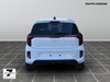 Kia Picanto 1.0 mpi gt line