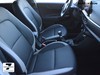 Kia Picanto 1.0 mpi gt line