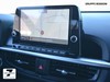 Kia Picanto 1.0 mpi gt line