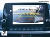 Kia Picanto 1.0 mpi gt line