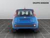 Fiat Pandina 1.0 firefly hybrid 70cv s&s 5p.ti