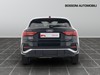 Audi Q3 sportback 40 2.0 tdi 193cv s line edition quattro s tronic