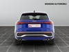 Audi SQ5 s3.0 v6 tfsi mhev+ 367cv sport attitude quattro s tronic