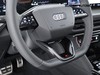 Audi SQ5 s3.0 v6 tfsi mhev+ 367cv sport attitude quattro s tronic