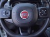 Fiat Panda cross 1.0 firefly hybrid 70cv s&s 5p.ti