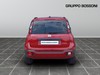 Fiat Panda cross 1.0 firefly hybrid 70cv s&s 5p.ti