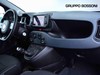 Fiat Panda cross 1.0 firefly hybrid 70cv s&s 5p.ti
