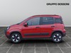 Fiat Panda cross 1.0 firefly hybrid 70cv s&s 5p.ti