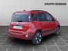 Fiat Panda cross 1.0 firefly hybrid 70cv s&s 5p.ti