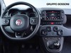 Fiat Panda cross 1.0 firefly hybrid 70cv s&s 5p.ti