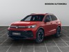 Volkswagen Tiguan 1.5 etsi act 150cv r-line plus dsg