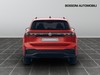 Volkswagen Tiguan 1.5 etsi act 150cv r-line plus dsg