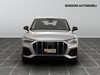 Audi Q5 sportback 40 2.0 tfsi mhev 12v business advanced quattro s tronic