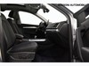 Audi Q5 sportback 40 2.0 tfsi mhev 12v business advanced quattro s tronic