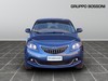 Lancia Ypsilon 1.0 firefly hybrid 70cv platino s&s