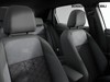 Volkswagen Polo 1.0 tsi 95cv r-line plus dsg