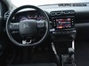 Citroen C3 Aircross 1.2 puretech 110cv feel s&s