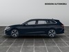 Volkswagen Passat 2.0 tdi scr evo 150cv business dsg