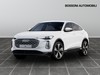 Audi Q5 sportback 2.0 e-hybrid 299cv business advanced quattro s tronic