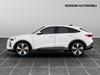 Audi Q5 sportback 2.0 e-hybrid 299cv business advanced quattro s tronic