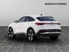 Audi Q5 sportback 2.0 e-hybrid 299cv business advanced quattro s tronic