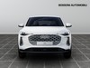 Audi Q5 sportback 2.0 e-hybrid 299cv business advanced quattro s tronic