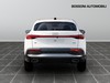 Audi Q5 sportback 2.0 e-hybrid 299cv business advanced quattro s tronic