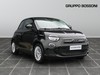 Fiat 500 500e 42 kwh entry pack tech