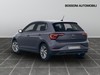 Volkswagen Polo 1.0 tsi 95cv style dsg