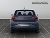Volkswagen Polo 1.0 tsi 95cv style dsg