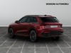 Audi Q5 2.0 tdi mhev+ 204cv business advanced quattro s tronic