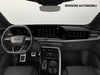 Audi Q5 2.0 tdi mhev+ 204cv business advanced quattro s tronic
