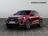 Audi Q5 sportback 2.0 e-hybrid 299cv s line edition quattro s tronic