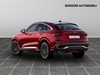 Audi Q5 sportback 2.0 e-hybrid 299cv s line edition quattro s tronic
