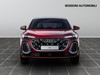 Audi Q5 sportback 2.0 e-hybrid 299cv s line edition quattro s tronic