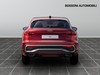 Audi Q5 sportback 2.0 e-hybrid 299cv s line edition quattro s tronic