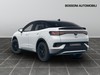 Volkswagen ID.5 77 kwh pro edition plus