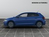 Volkswagen Polo 1.0 evo 80cv edition plus