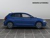Volkswagen Polo 1.0 evo 80cv edition plus