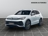 Volkswagen Tiguan 1.5 etsi act 150cv edition plus dsg