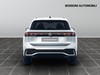 Volkswagen Tiguan 1.5 etsi act 150cv edition plus dsg