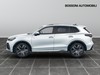 Volkswagen Tiguan 1.5 etsi act 150cv edition plus dsg