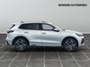 Volkswagen Tiguan 1.5 etsi act 150cv edition plus dsg